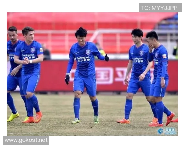 南美杯约森独立队队长伤退球队陷入困境