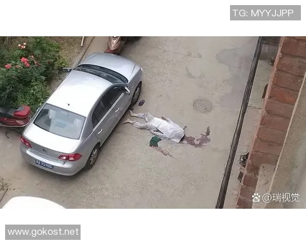 悲剧发生！卡友自杀身亡，疑似原因曝光：无奈与愤恨交织(卡友什么意思)