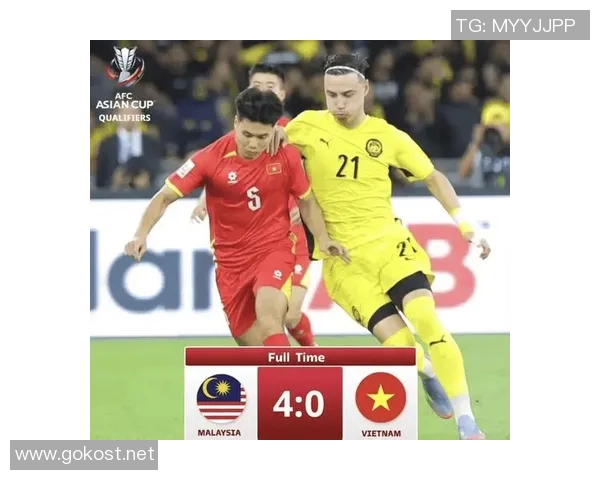 国际足联俱乐部世界杯纽维尔老男孩队斯科科射门